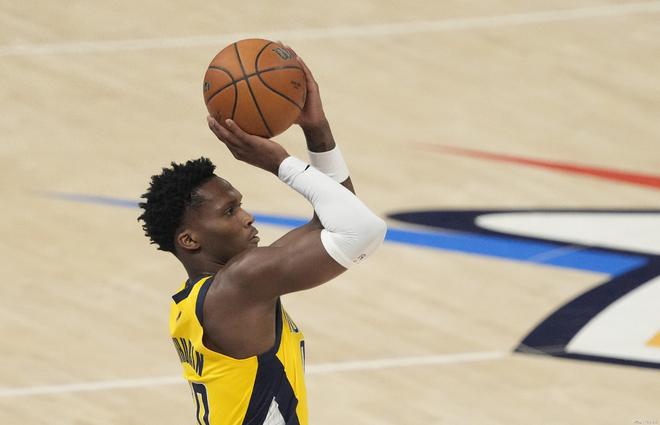 大发娱乐官网-包含威海长航主场惜败，遭遇对手逆转的词条