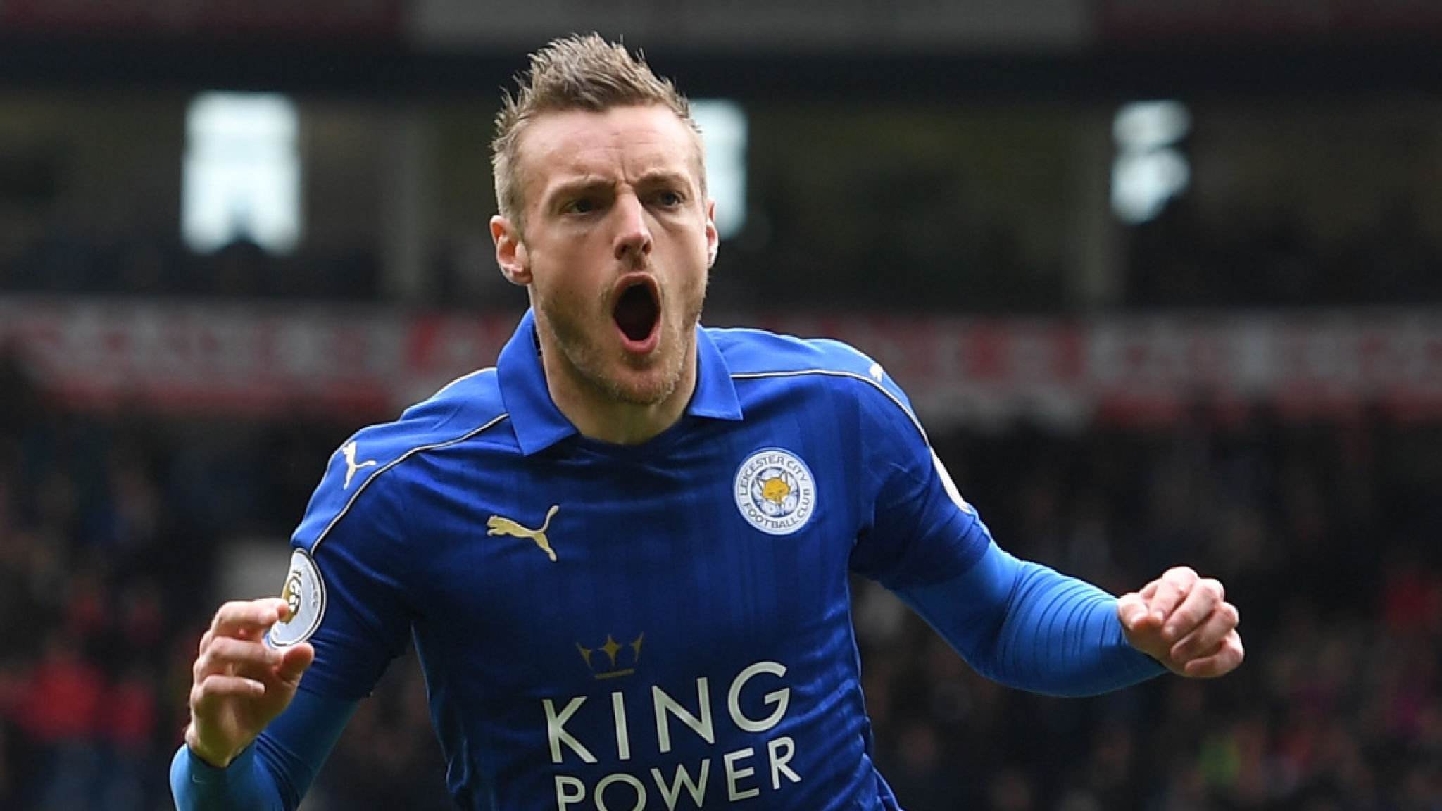 大发娱乐登录入口-包含伯恩茅斯战术调整见效，赢得保级关键胜利的词条