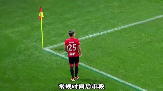 大发娱乐登录入口-包含精密战术演绎，扭转战况成为比赛的制胜法宝的词条