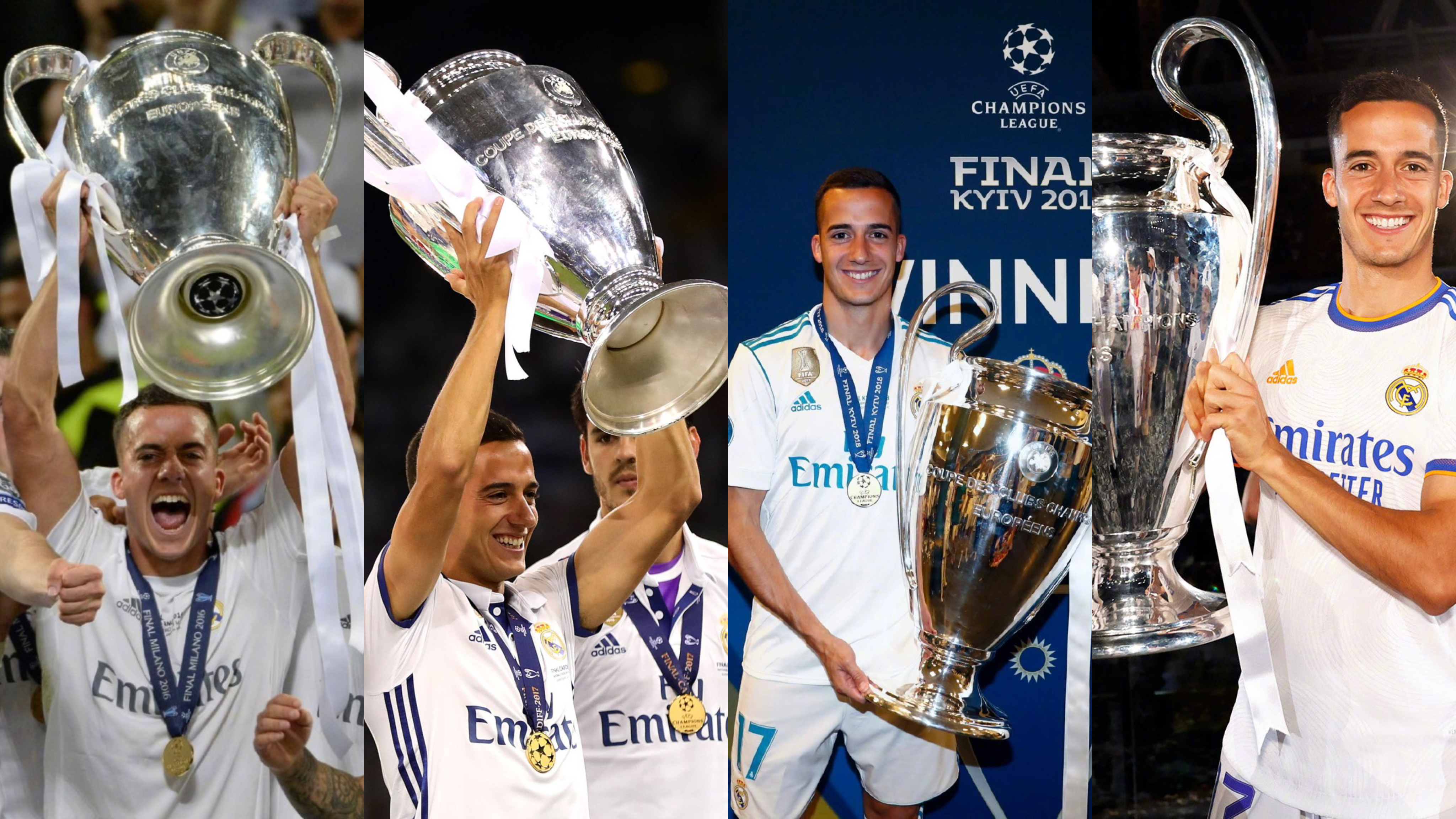 大发娱乐官网-关于巴伦西亚斯制胜进球，迎来职业生涯高光时刻的信息