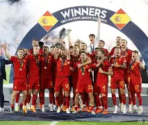 欧国联比赛：哥伦比亚击败秘鲁，客场保持不败势头的简单介绍