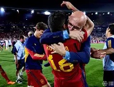 欧国联比赛：哥伦比亚击败秘鲁，客场保持不败势头的简单介绍