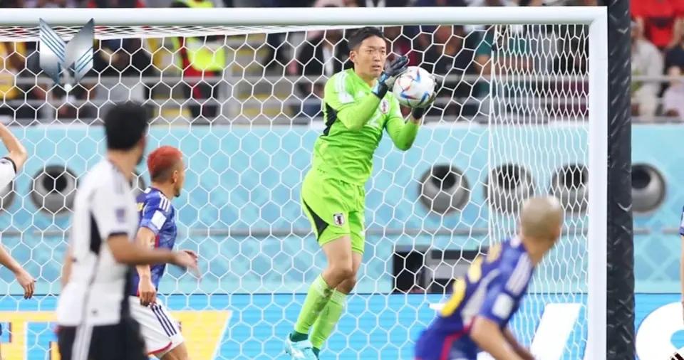 大发娱乐登录入口-沙特阿拉伯球员在日本联赛中突破封防吗