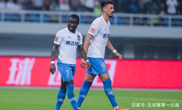 大发娱乐登录入口-武汉卓尔主场战天津泰达，争夺三分的简单介绍