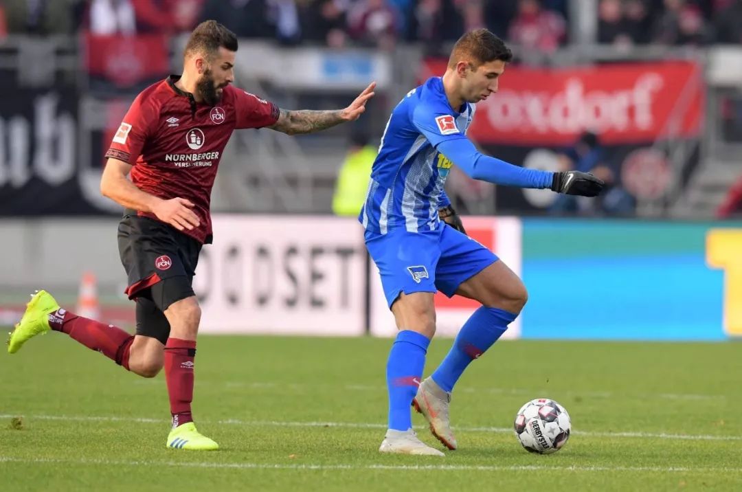 大发娱乐官网-圣埃蒂安绝杀对手，取得一线生机(圣埃蒂安vs)