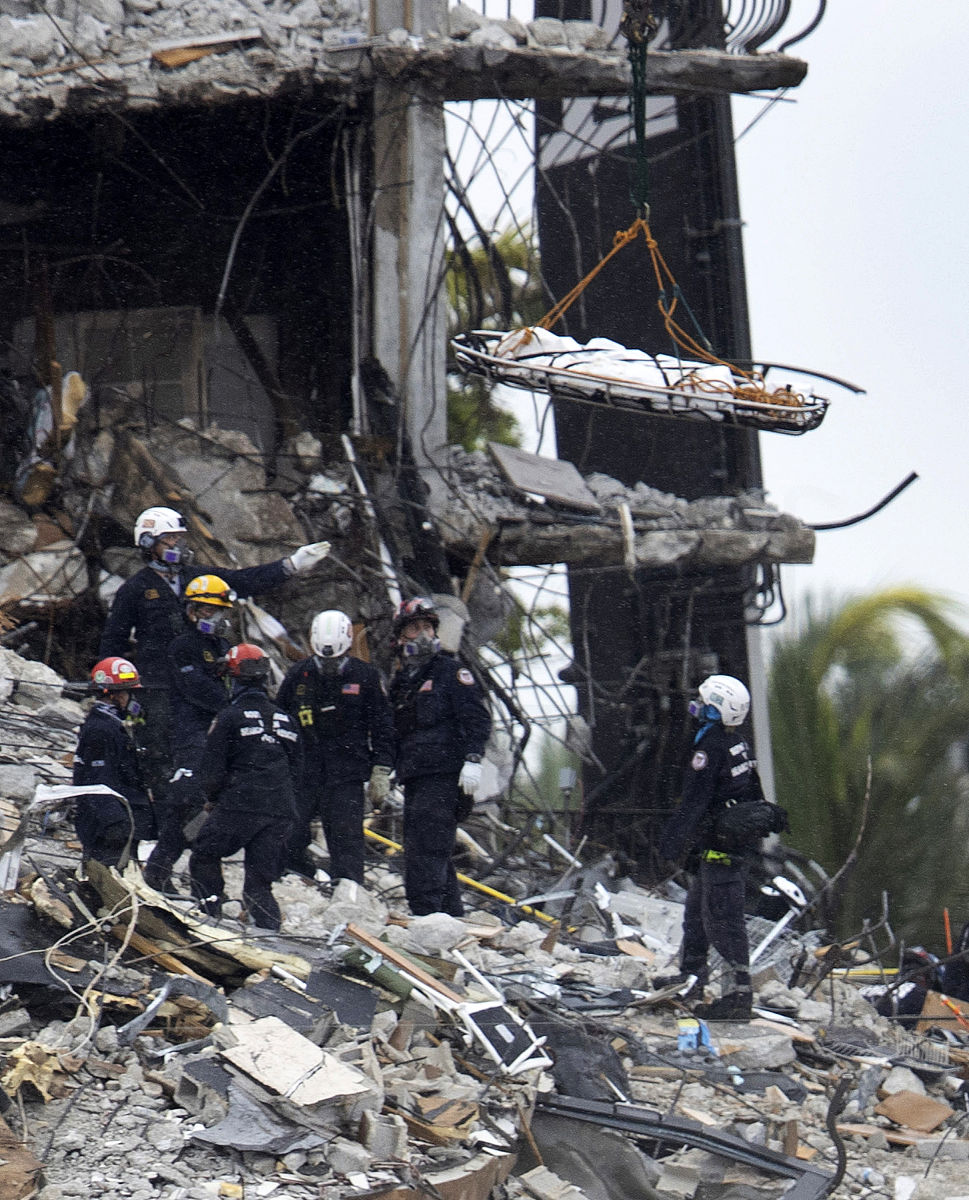 大发娱乐平台-包含里尔主场负摩纳哥，遭遇保级危机的词条