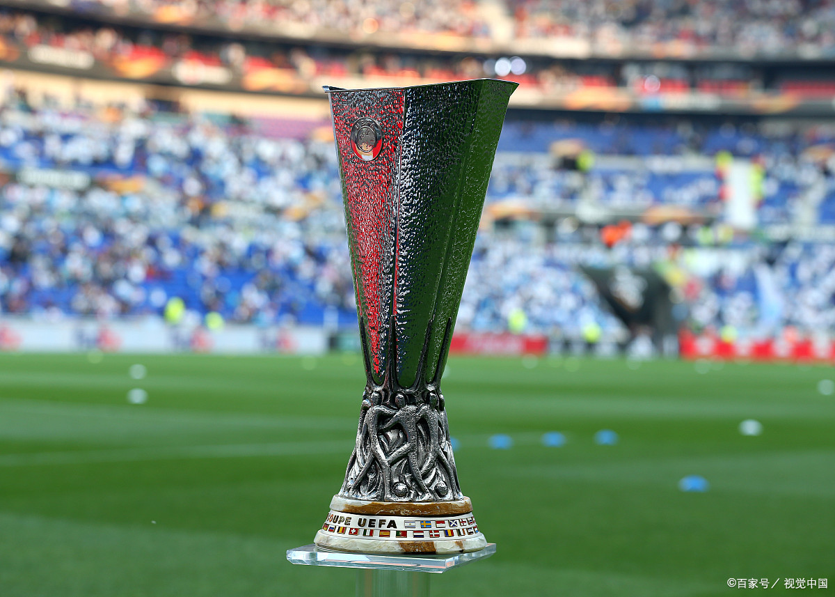 大发娱乐官方网站-包含利物浦逆转成功，欧冠强门票已在手的词条