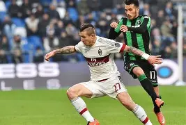 大发娱乐平台-2018年09月16日尤文图斯 vs 萨索洛视频直播