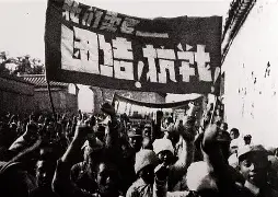 大发娱乐平台-队员意志坚定，成功击退对手反扑