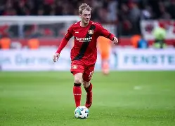 大发娱乐官网-美因茨大胜士气大增，信心满满备战的简单介绍