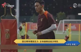 关于圣埃蒂安迎战尼斯,主场压力巨大的信息 关于圣埃蒂安迎战尼斯,主场压力巨大的信息