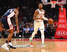 关于圣埃蒂安迎战尼斯,主场压力巨大的信息 关于圣埃蒂安迎战尼斯,主场压力巨大的信息