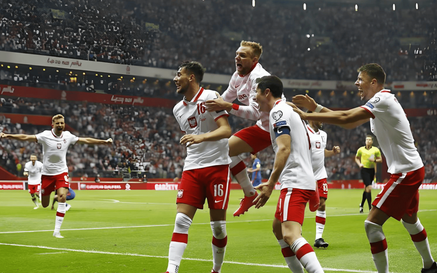 英格兰足球队下周将对阵阿尔巴尼亚的简单介绍