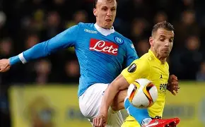 大发娱乐官网-比利亚雷亚尔客场战胜埃瓦尔,取得胜利了吗