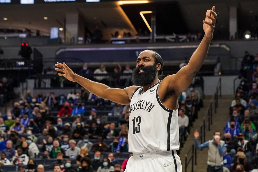 大发娱乐官方网站-多纳图队球员频频受伤，影响球队整体战力的简单介绍