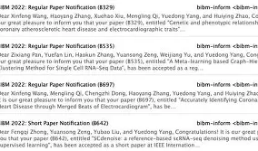 切尔西前锋颜值 切尔西前锋颜值