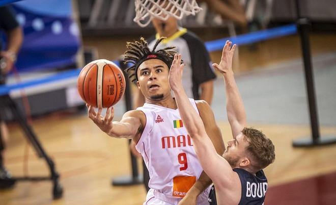 大发娱乐平台-菲律宾队逐渐崛起，成为国际篮坛黑马(菲律宾队逐渐崛起,成为国际篮坛黑马之一)