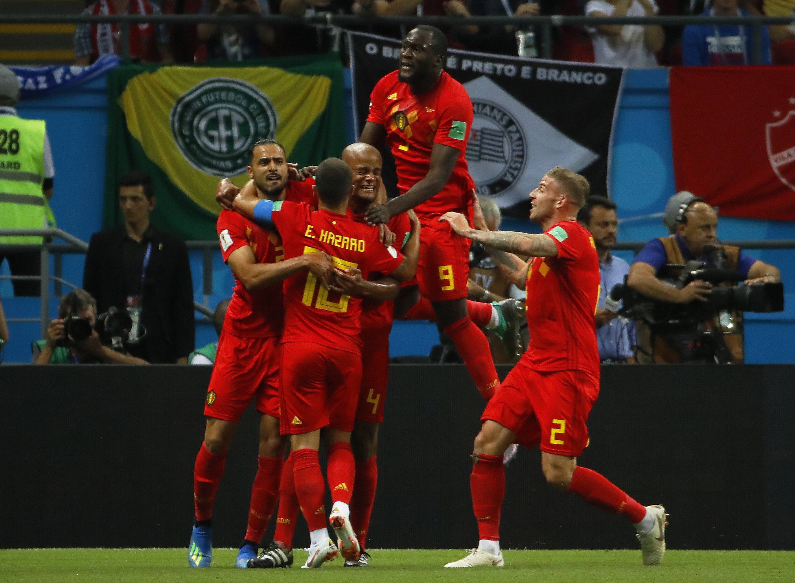 大发娱乐官网-包含欧洲杯赛火热临近，球队士气高涨备大战的词条