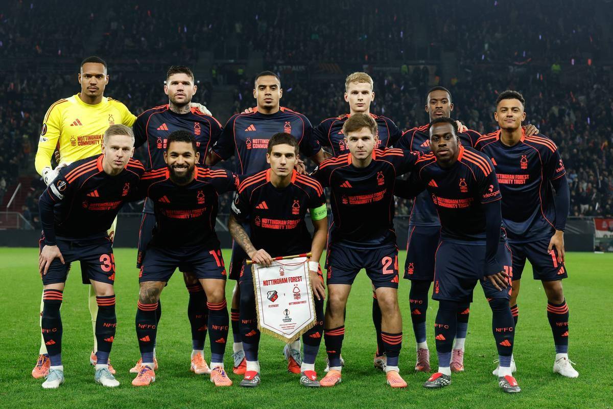 阿拉维斯坚守阵地,争夺保级希望的简单介绍 阿拉维斯坚守阵地,争夺保级希望的简单介绍