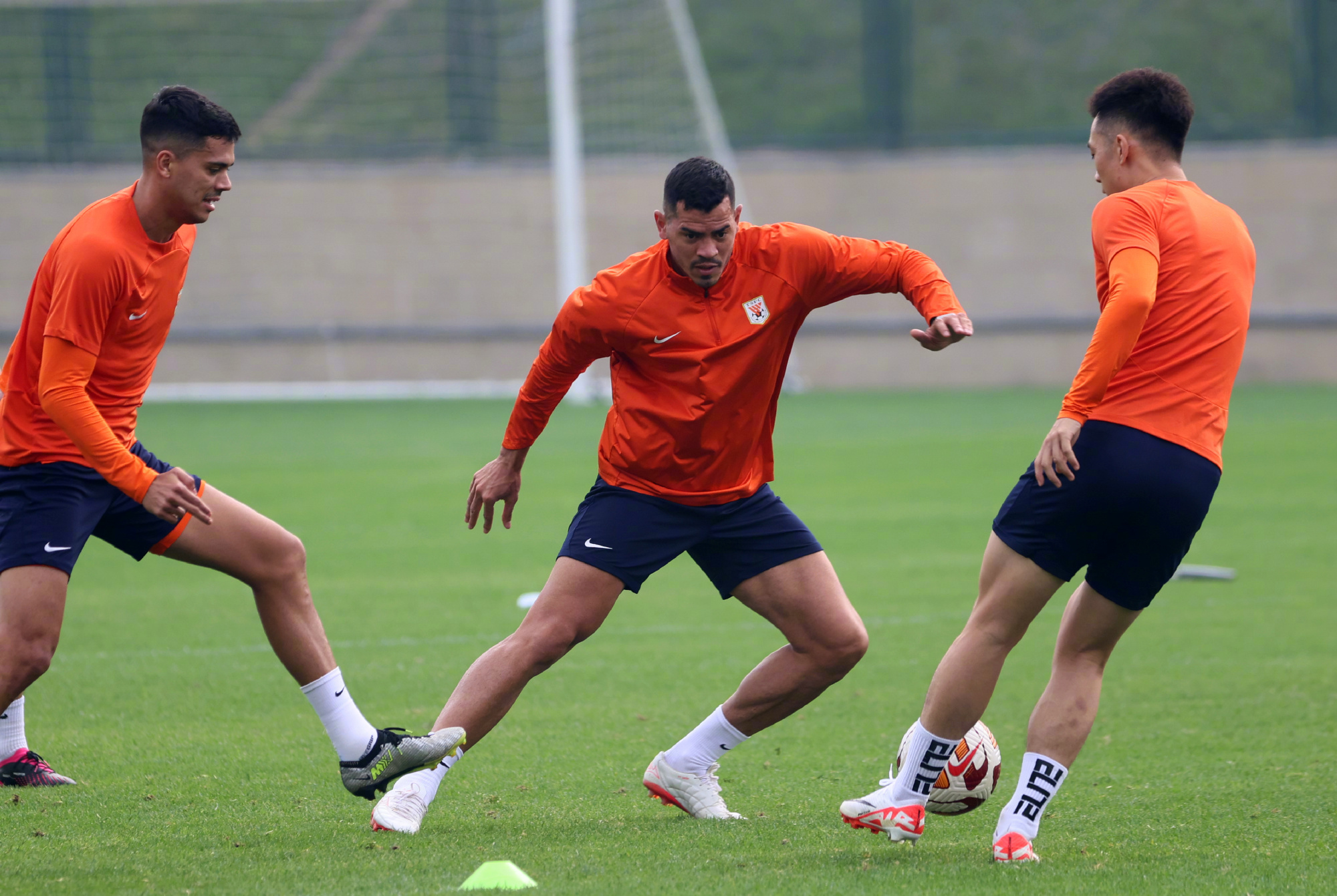 大发娱乐-欧洲国家杯2020预选赛比分