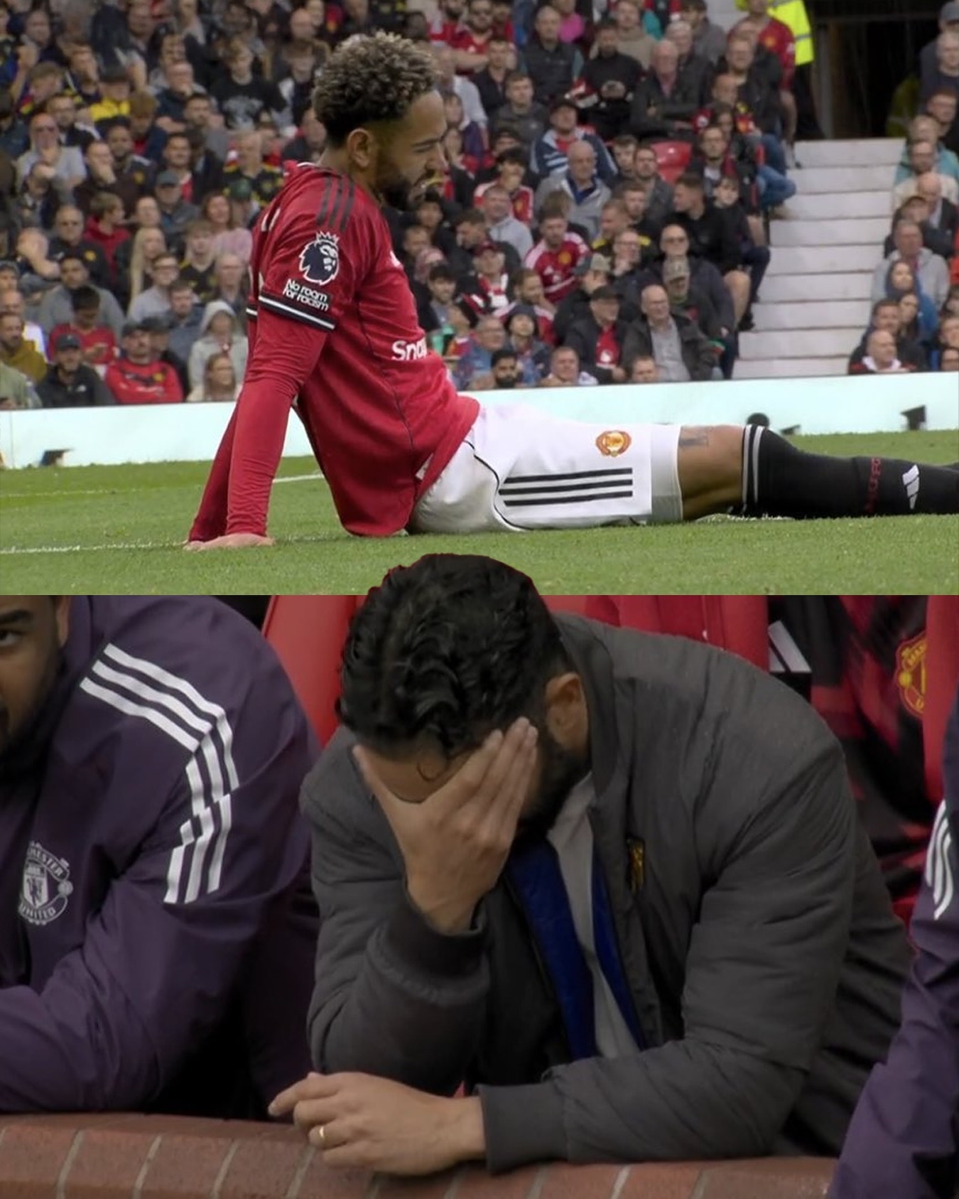 格拉纳达客场负于对手，连败开局(格拉纳达首发阵容)