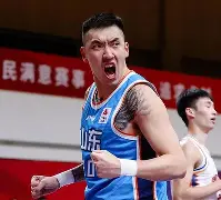 大发娱乐平台-灰熊队连胜被终结，球队表现仍有待提高的简单介绍