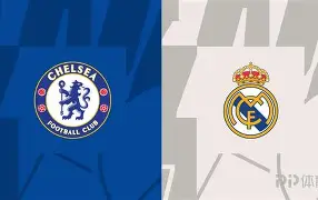 大发娱乐官方网站-梅西确定会在对阵切尔西的比赛中出场(梅西确定会在对阵切尔西的比赛中出场吗)