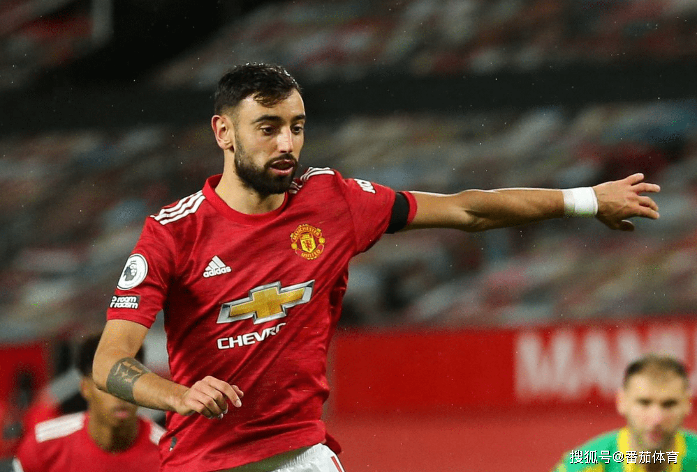 大发娱乐-关于建业队改名的事