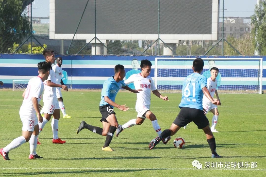 大发娱乐-包含大连一方迎战深圳佳兆业，胜负难料！的词条