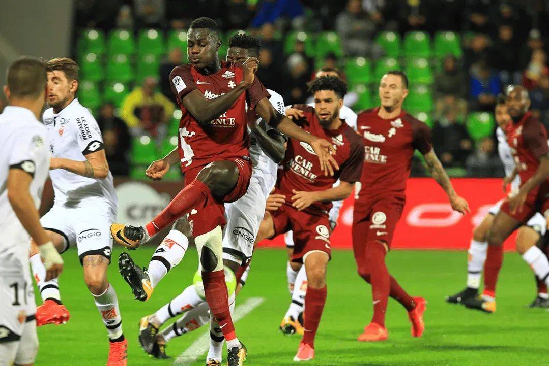 大发娱乐官方网站-梅斯队在法甲比赛中表现抢眼，实力尽显(梅斯队在法甲比赛中表现抢眼,实力尽显高)