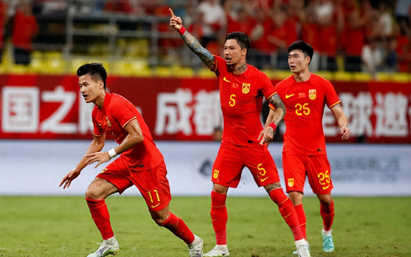 大发娱乐官方网站-关于国内球队在国际赛事中获得胜利大放异彩的信息