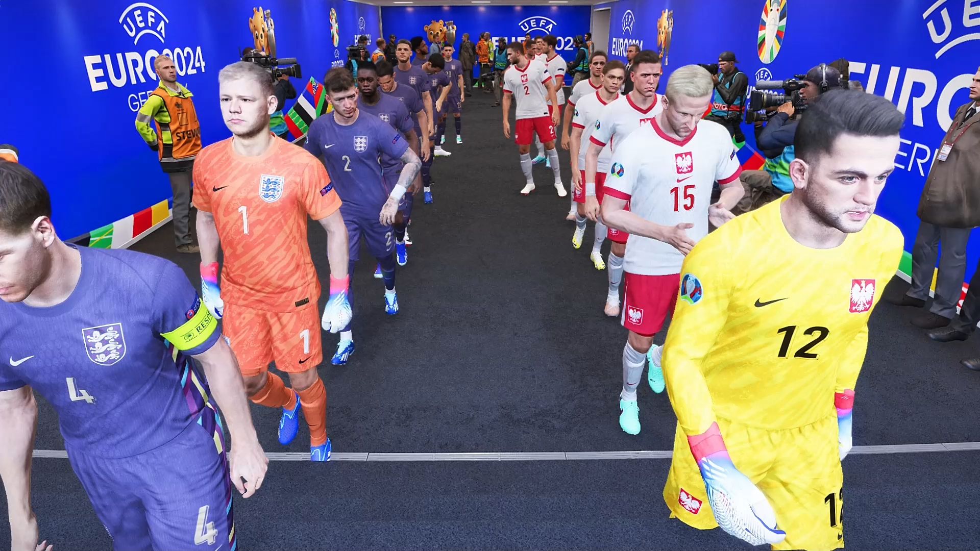 大发娱乐平台-欧预赛决赛赛事战报，每场精彩对决实录的简单介绍