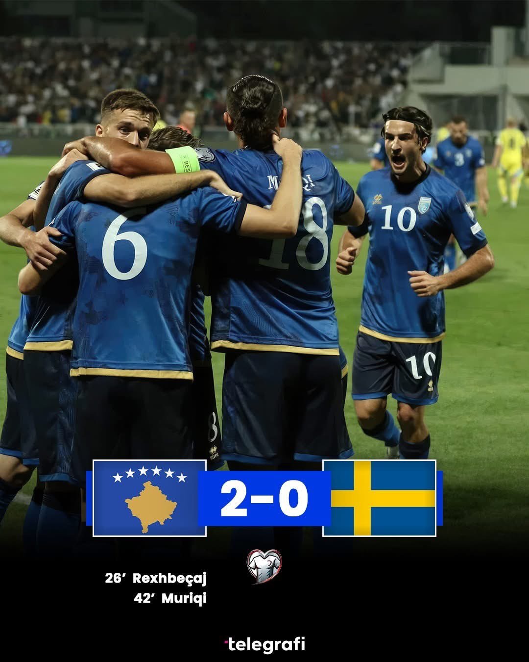 大发娱乐平台-人在低谷时的励志金句