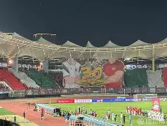 河南建业主场战武汉卓尔，实力对比的简单介绍
