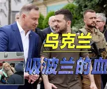 大发娱乐登录入口-乌克兰客场不敌波兰,晋级形势略显悲观吗