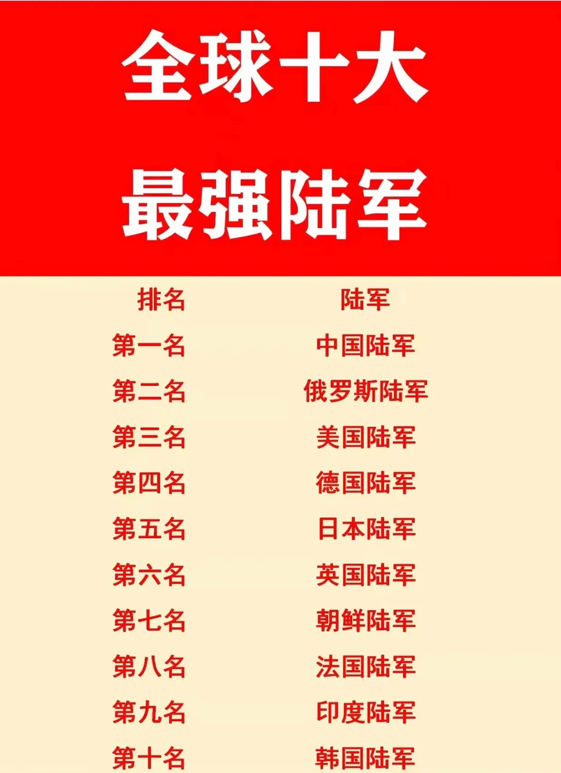 大发娱乐官方网站-四强争霸！各队斗志昂扬(四强争霸赛的比赛场地之一)