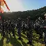 大发娱乐平台-法国国家队太强了