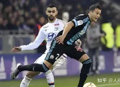 大发娱乐-关于里尔客场击败洛里昂，继续扩大积分优势的信息