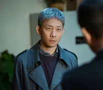 大发娱乐平台-空中飞人狂飙秀：最新一战刷新全场记录