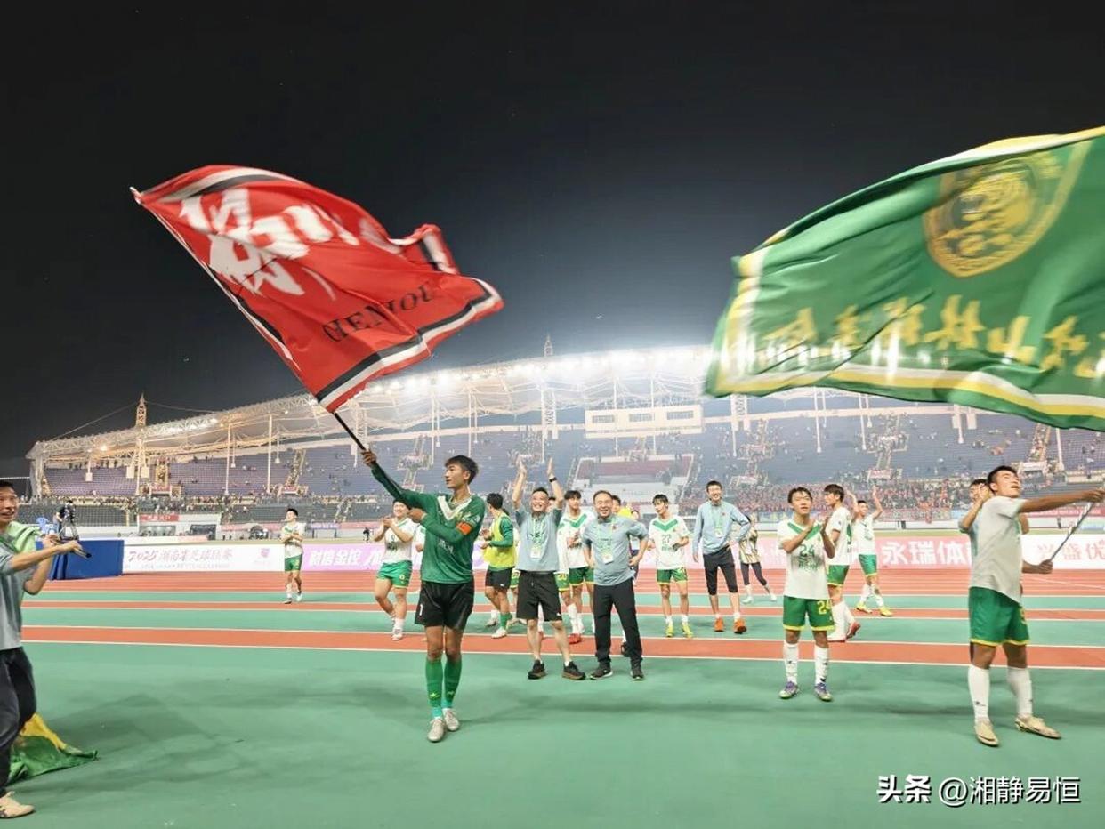大发娱乐登录入口-战术调整奏效，球队连胜气势如虹的简单介绍