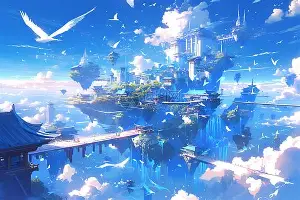大发娱乐登录入口-圣埃蒂安主场战平昂热，保持主场不败